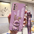 TZXGS Cherry Purple