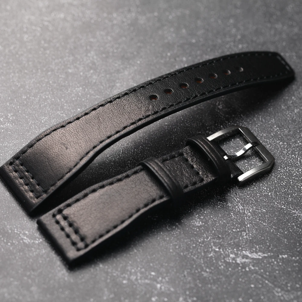    Ϸ Ұ Ʈ, Iwc   ,  , ε巯  ð , 20 21 22mm