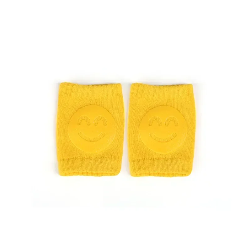 Yellow 2Pcs