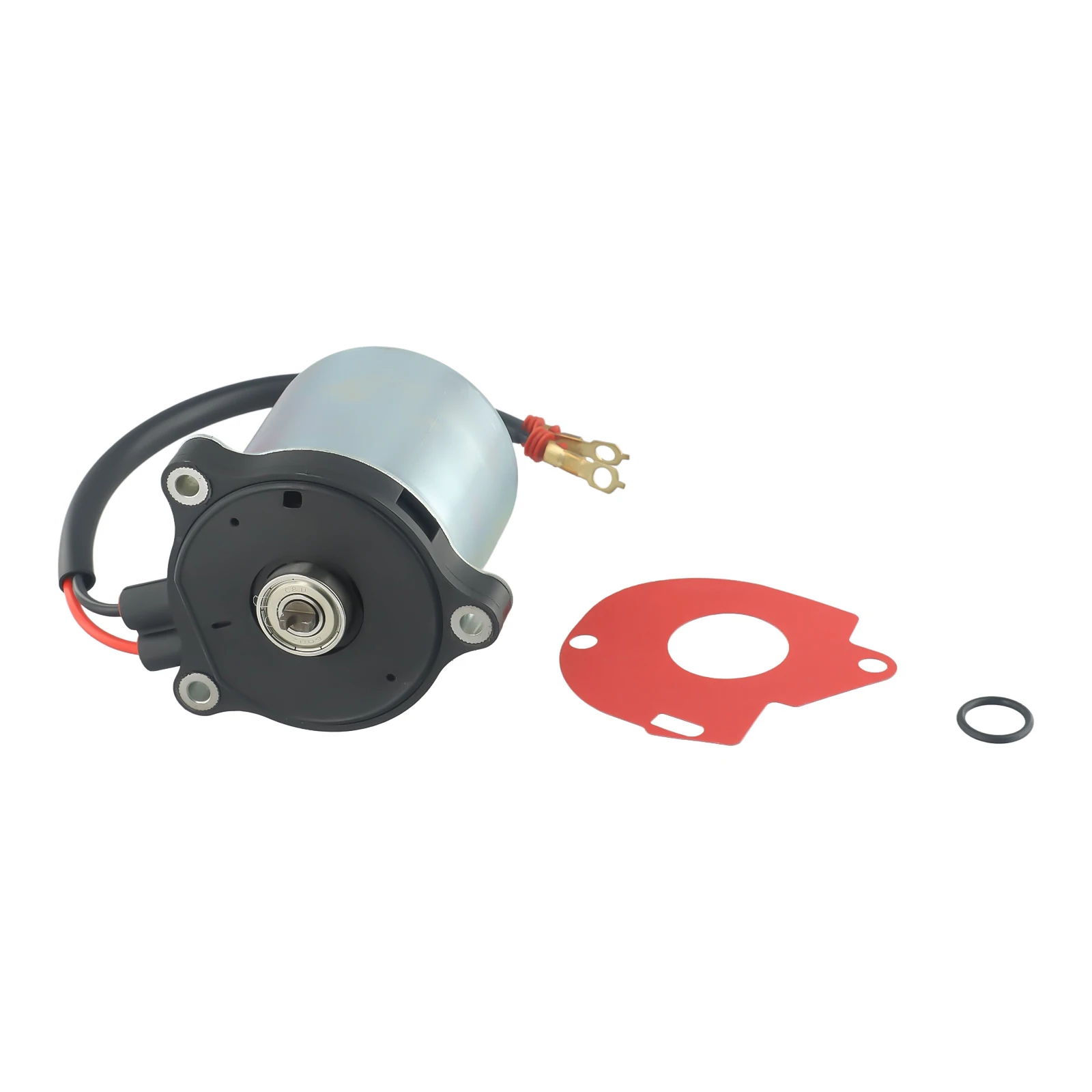 

Car Accessories Pump Motor Brake Booster Pump Motor Direct Replacement For 4Runner For Land Cruiser For Lexus Metal