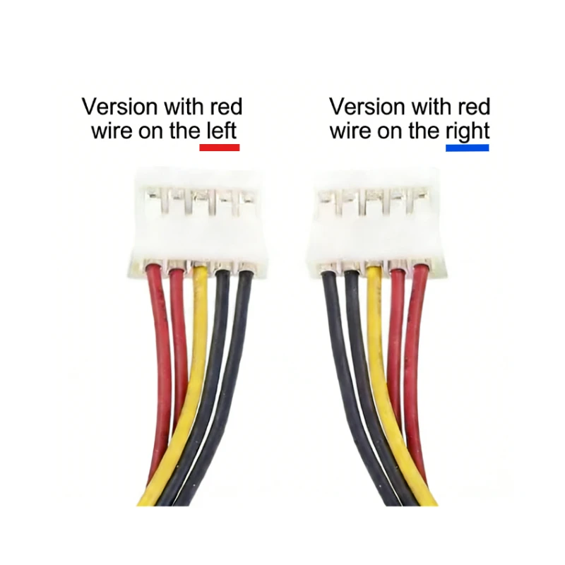 P0946-HF 7.4V 500mAh for Huawei CV80 Printer & Replaces P0925-HF/P0562-LF Replac