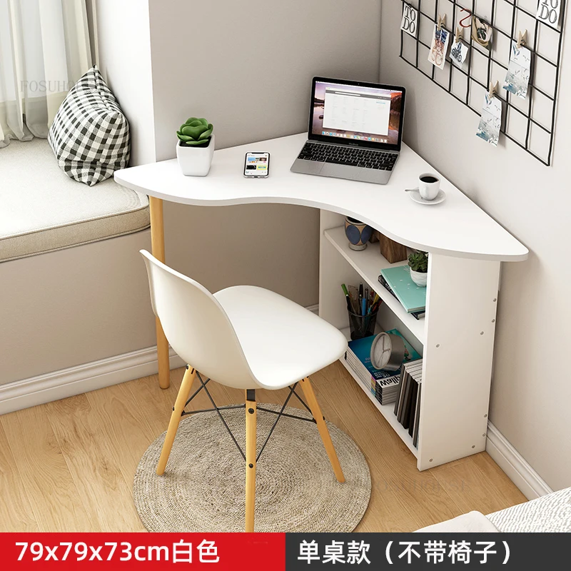 https://ae01.alicdn.com/kf/S83d4a83c0ba04862b1d4d0dd8769fa498/Corner-Small-Desktop-Computer-Desks-Corner-Desk-Against-The-Wall-Bedroom-Home-Student-Study-Desks-Balcony.jpg