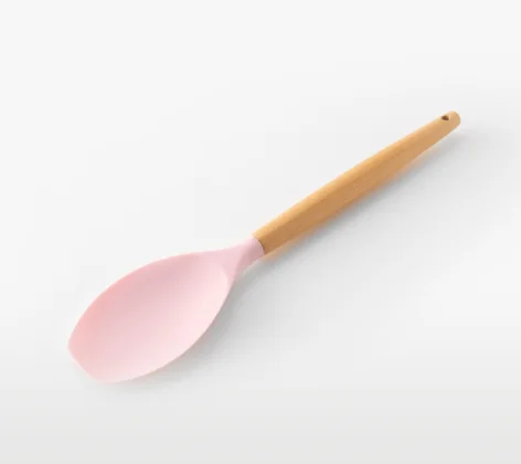 flat shovel