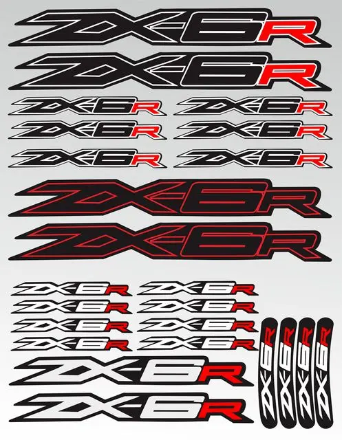 ͻŰ ZX-6R zx6r   ڽ ƼĿ θ  Į ƼĿ   Į ݻ 