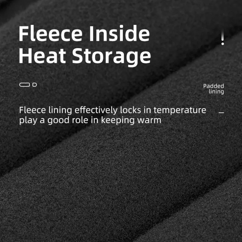 Slide image c0a5637acca647179c611e8c4ea3e665