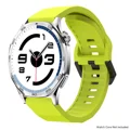 FluoGr