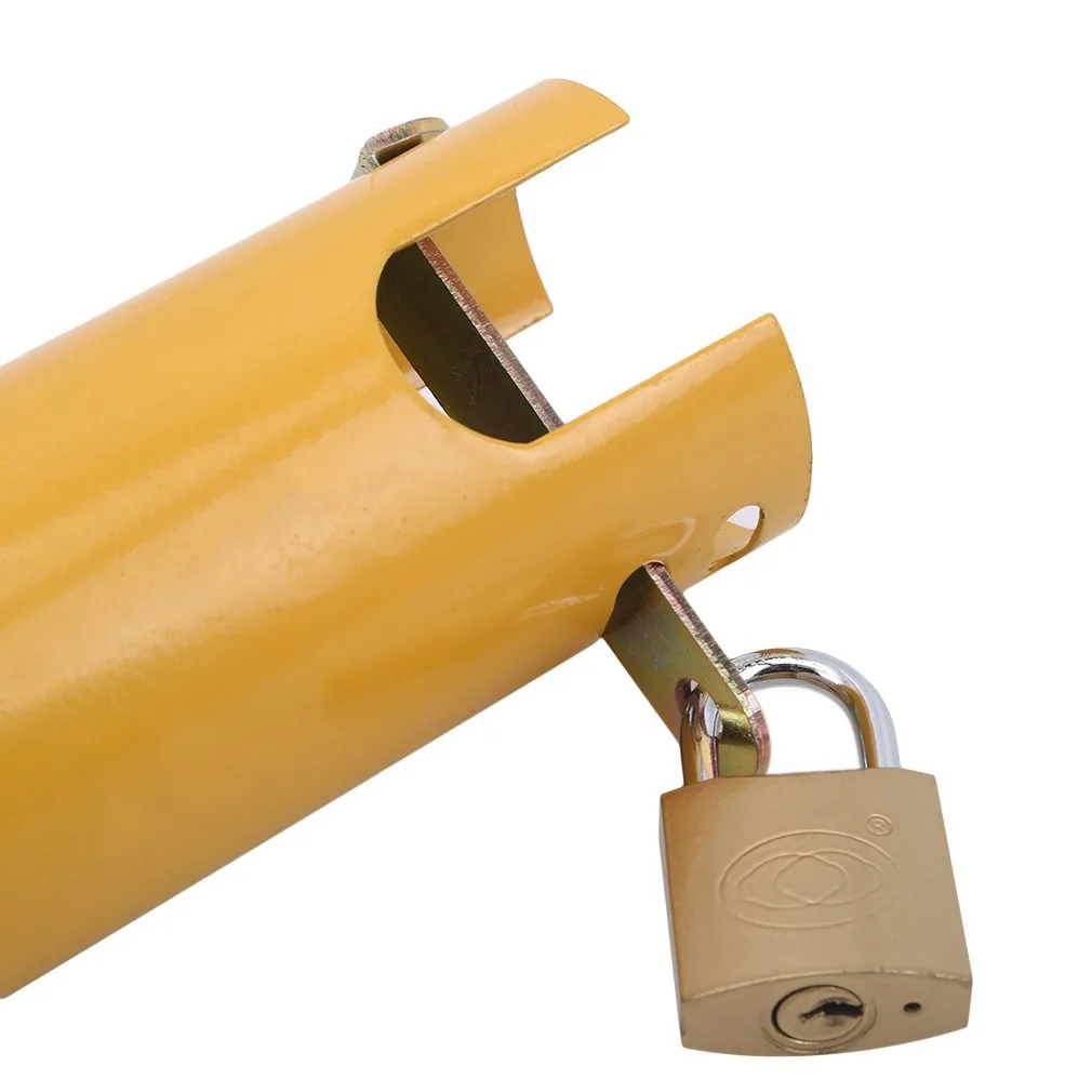 multifuncional, Torneira ao ar livre jardim torneira,