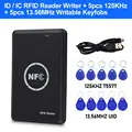 RFID Copier Key Key