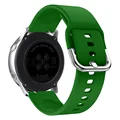 Army green 2