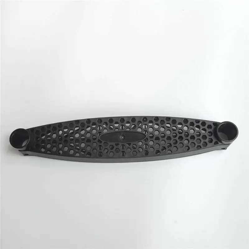 A12E-2Pcs 트램폴린 사다리 페달 스텝 트램폴린 페달 스텝 어린이를위한 DIY 트램폴린 액세서리 어린이를위한