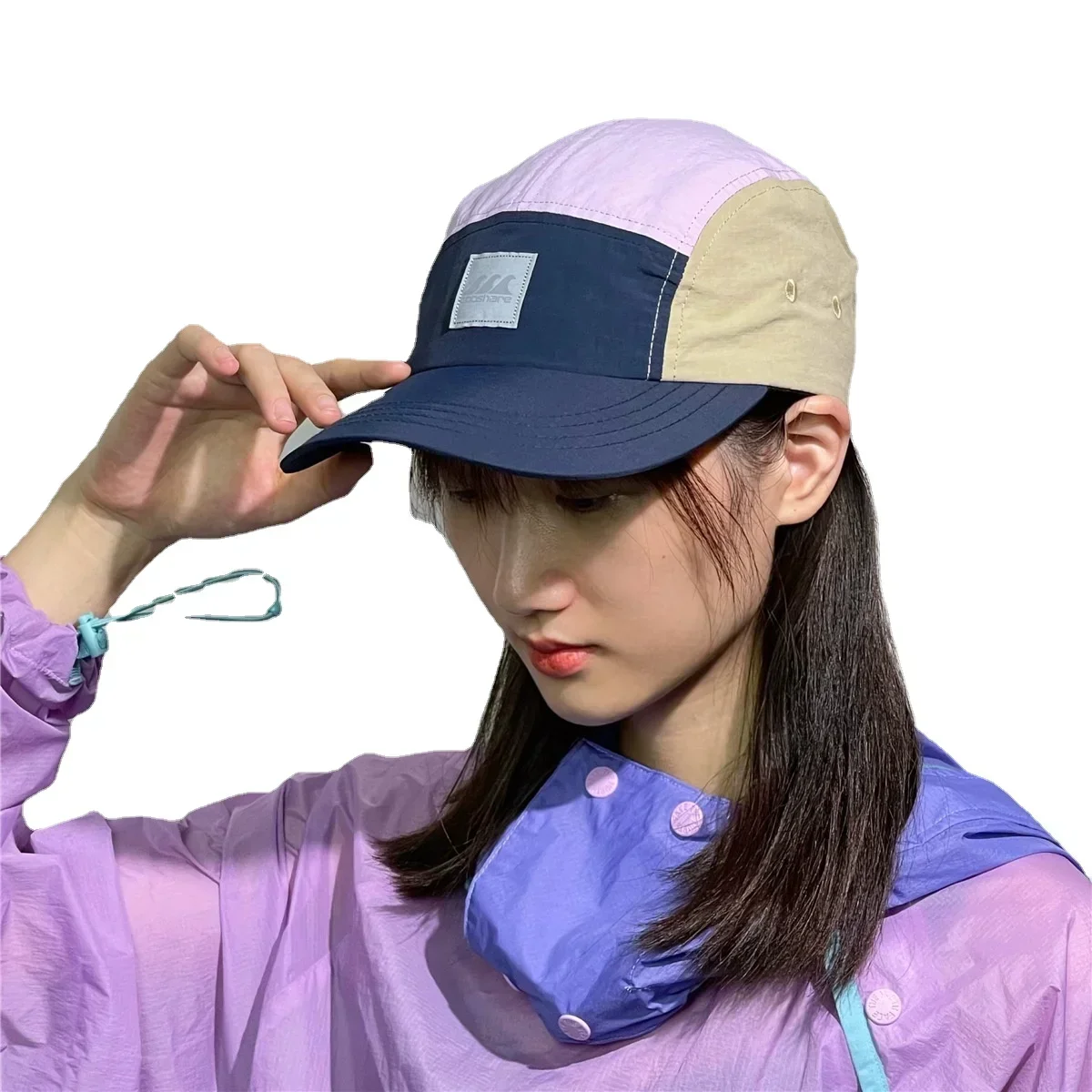 �÷� ���� �� ���� �߿� �̱� ������Ʈ ���� �߱� ���� ���� ���� �¾� ��ȣ ���� ���� ���� ���� ����