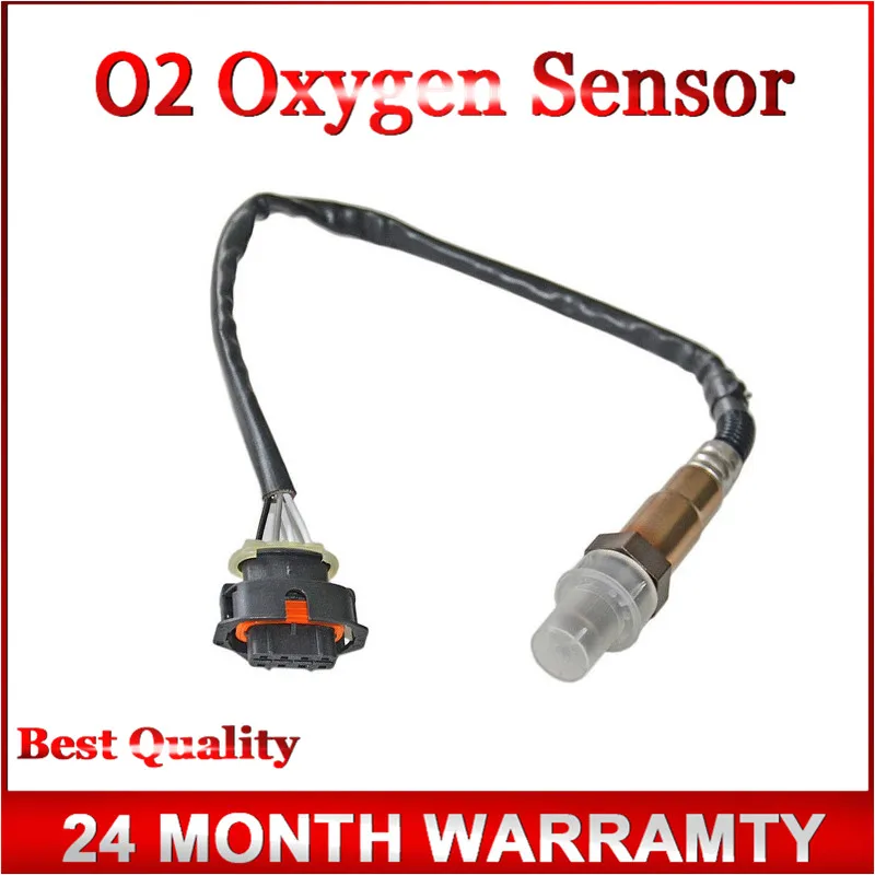 Vauxhall Astra MK5 1.4 1.6 2.0   O2  , 855351/55555625/55198037/24402859/92210450/93189215/55562205