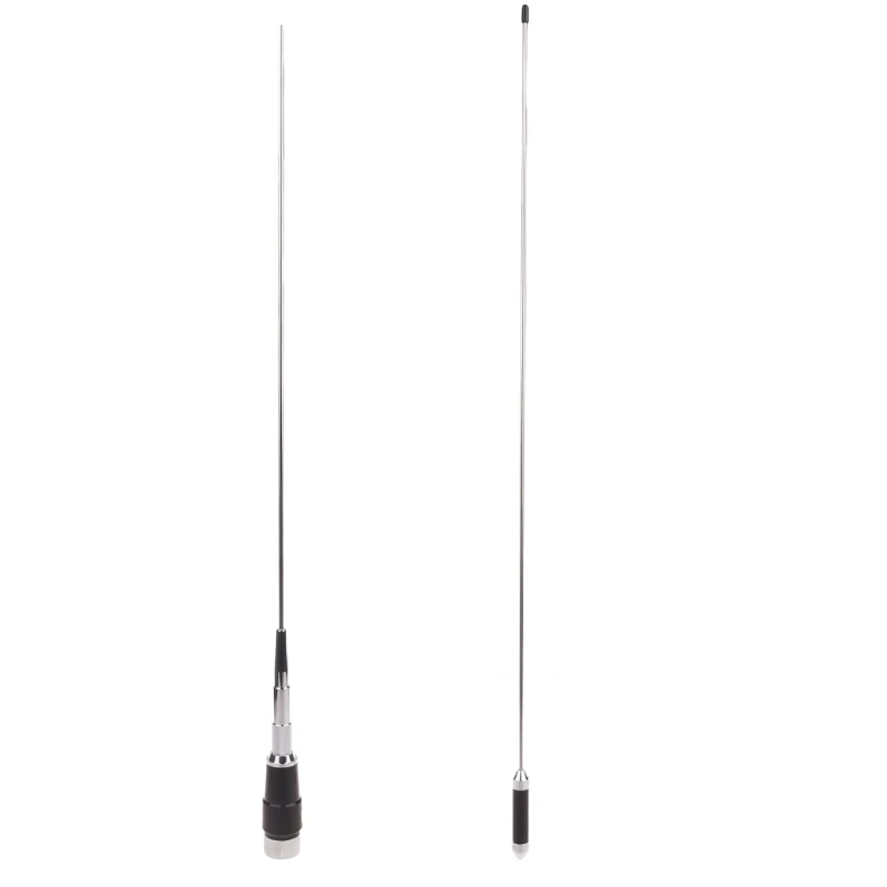 WalkieTalkieAntennaReplacementRadioAntennaforCB27CB40MRadio