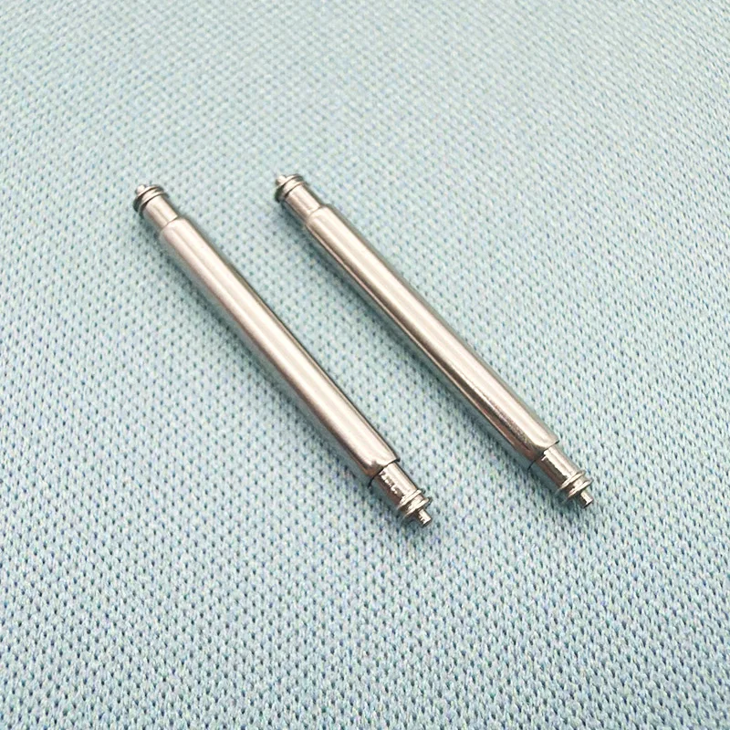 SKX007 حزام الربيع القضبان ضياء 2.0 مللي متر 2.5 م...