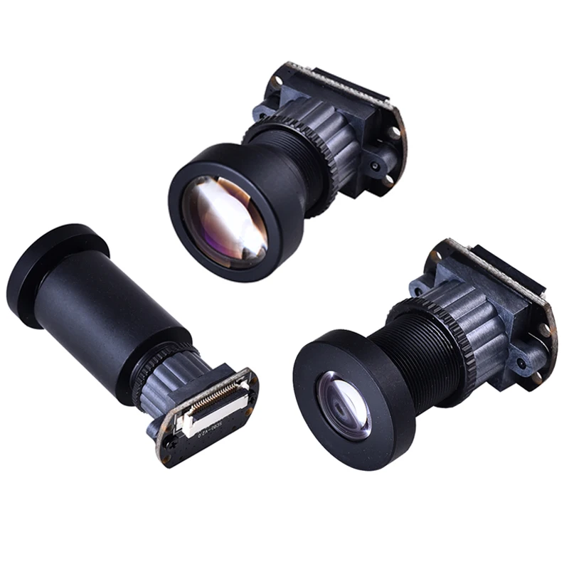 ランサムカメラの交換レンズ,スクリーンスコアカメラの交換レンズ,4K