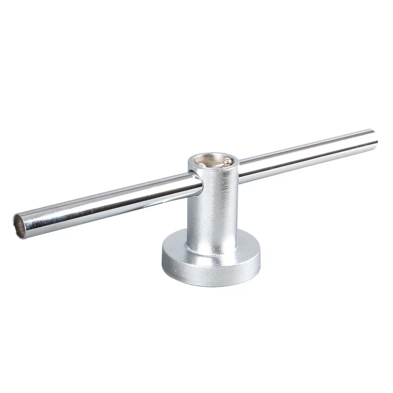 Open Barrels Wrench Bar Accessories AliExpress