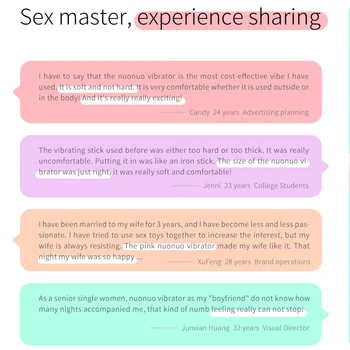 10 Speed G Pot Female Vibrator Powerful Dildo Rabbit Vibrator for Women Clitoris Stimulation Massage Masturbators Adult Sex Toys 6