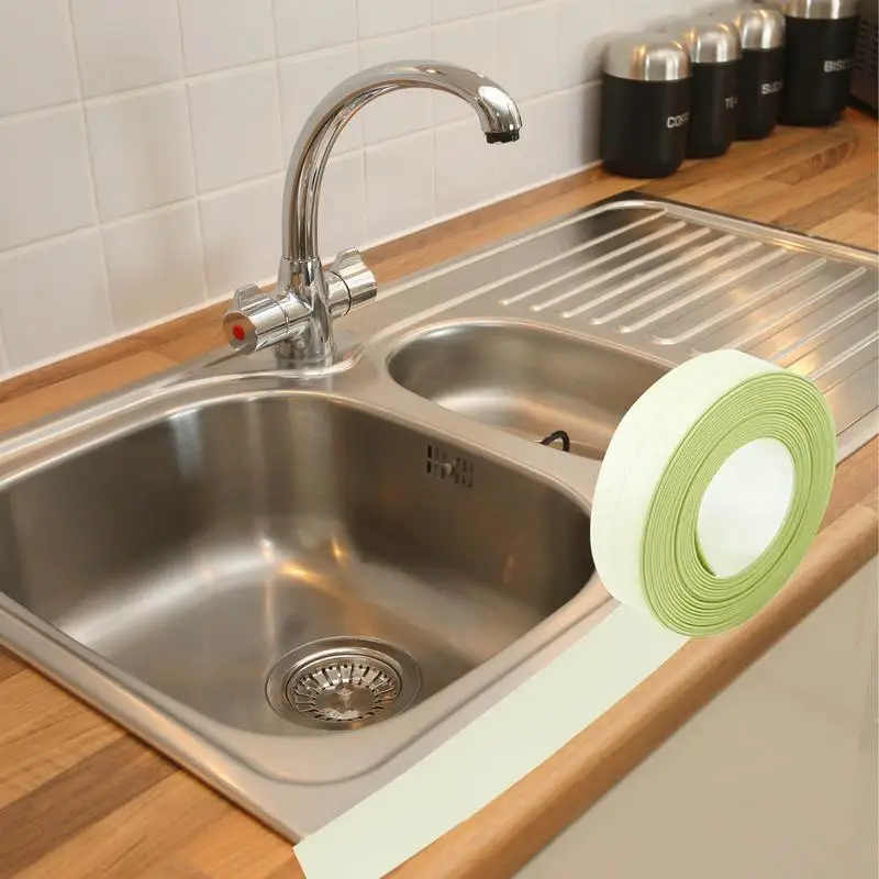 Slide image 57de3c540e3e48e8b9ea7b0b34f8688e