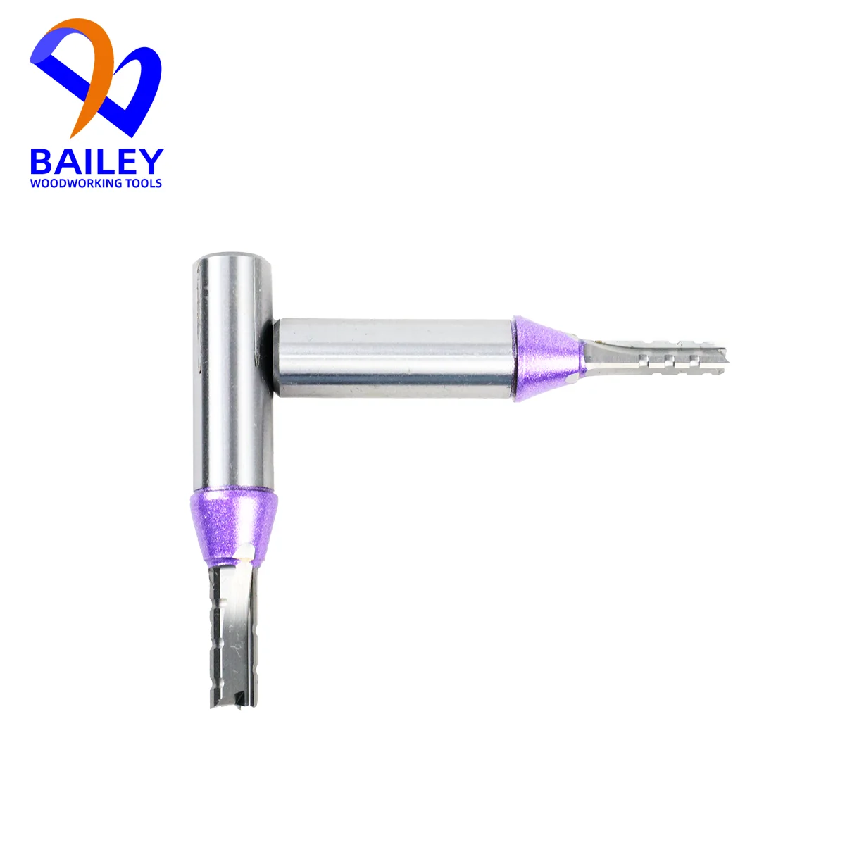 3 Flutes TCT Straight Bit 3PCS CNC Machine Milling Cutter For MDF Plywood Chipboard Wood Woodworking Tool woodworking tools woodworking tool