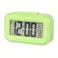 Green 1pc