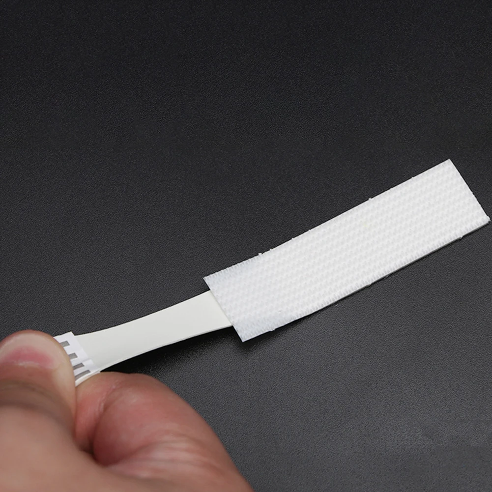 Slide image 5d8f62310ce24ab8a7abaaef2996584d