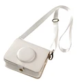 White Case