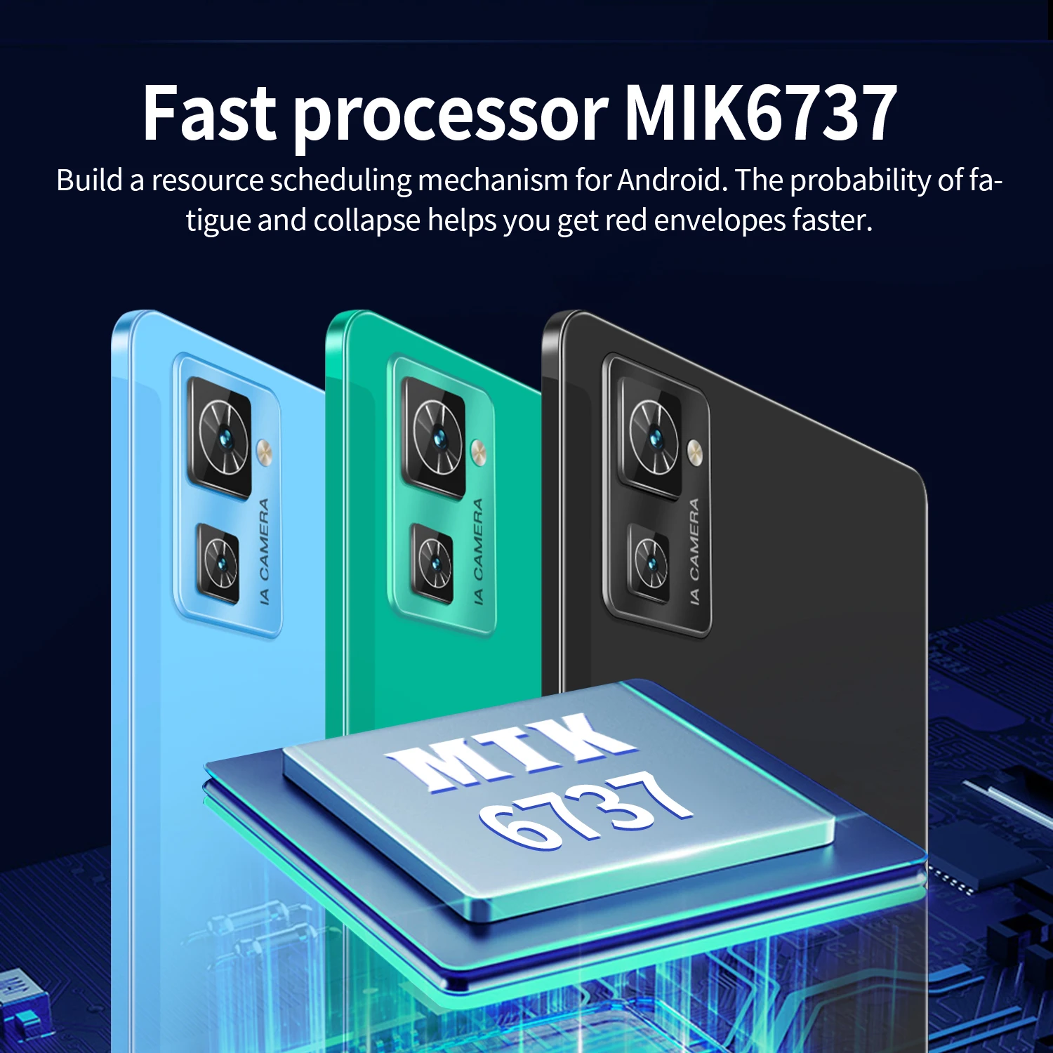 [New Product] Global R12 Version Android 11 Tablet 10.1-inch 4GB+64GB Dual Card Dual Camera support Google 2MP+5MP Camera 3G/4G 5