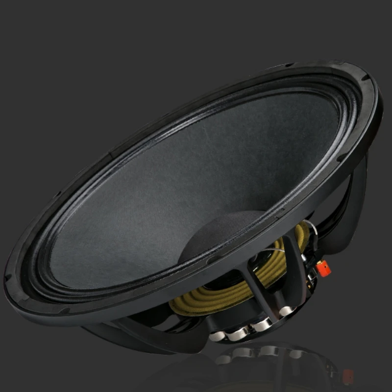 Hf-138 HiFi Speakers h Woofer Line Array High-power Professional Stage Performance Neodymium Magnetic/1PCS