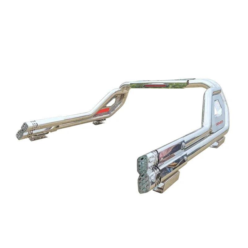Car-Accessories-Sports-Triangular-Roll-Bar-with-Roof-Rack-for-Mazda-BT ...