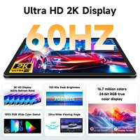 Écran intelligent Android AURAAI X100 pour Fiat Ducato 3 Citroën Jumper Peugeot Boxer 2016 - 2022 UIS7870 GPS Auto CarPlay 5