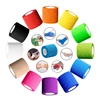 Sports Bandage Elastic Elastoplast Self Adhesive Tape Protect Wrist Palm Finger Arm Shoulder Knee Ankle Pets Leg Tattoo Safety 1