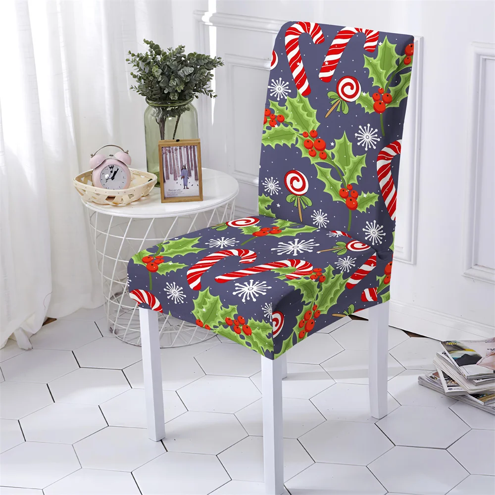 Slide image 797eadf9afac4e958ba3148b4ba748bd