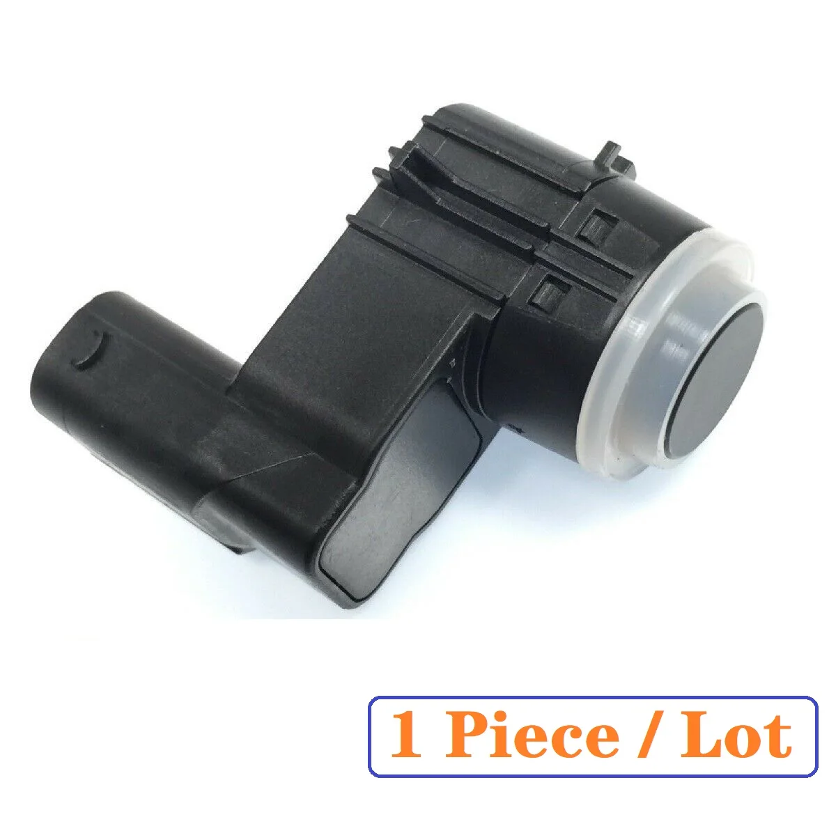9677782977 Sensore Di Retromarcia Di Parcheggio Pdc Per Citroen C3 Ds3 Peugeot 3008 5008 Oe #9677782980, 9664027977, 6590Je, 9666737177