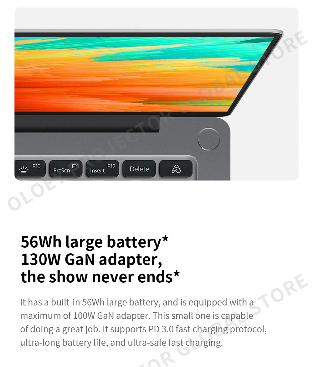 Xiaomi RedmiBook Pro 14 (2022) - Ryzen R7-6800H/R5-6600H, AMD Radeon 680M/660M, 2.5K 120Hz Screen, 14-Inch, 16GB RAM, 512GB/1TB SSD. Description Image.This Product Can Be Found With The Tag Names Xiaomi redmi book 14 ryzen edition, Xiaomi redmibook 16 amd ryzen 7 4700u, Xiaomi redmibook pro 15 ryzen edition