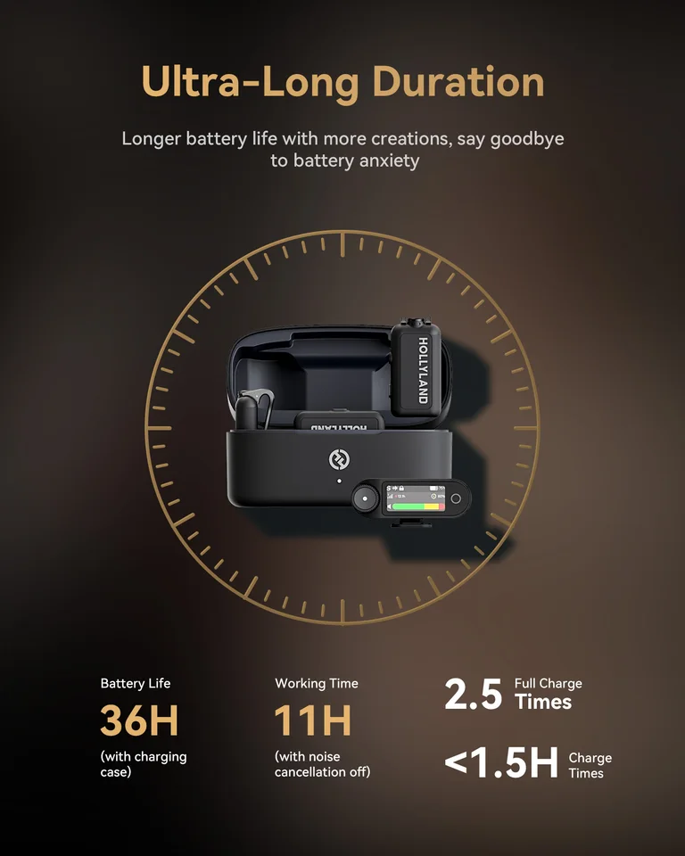 S83d5c02e38e14944abc40be5c3c4f