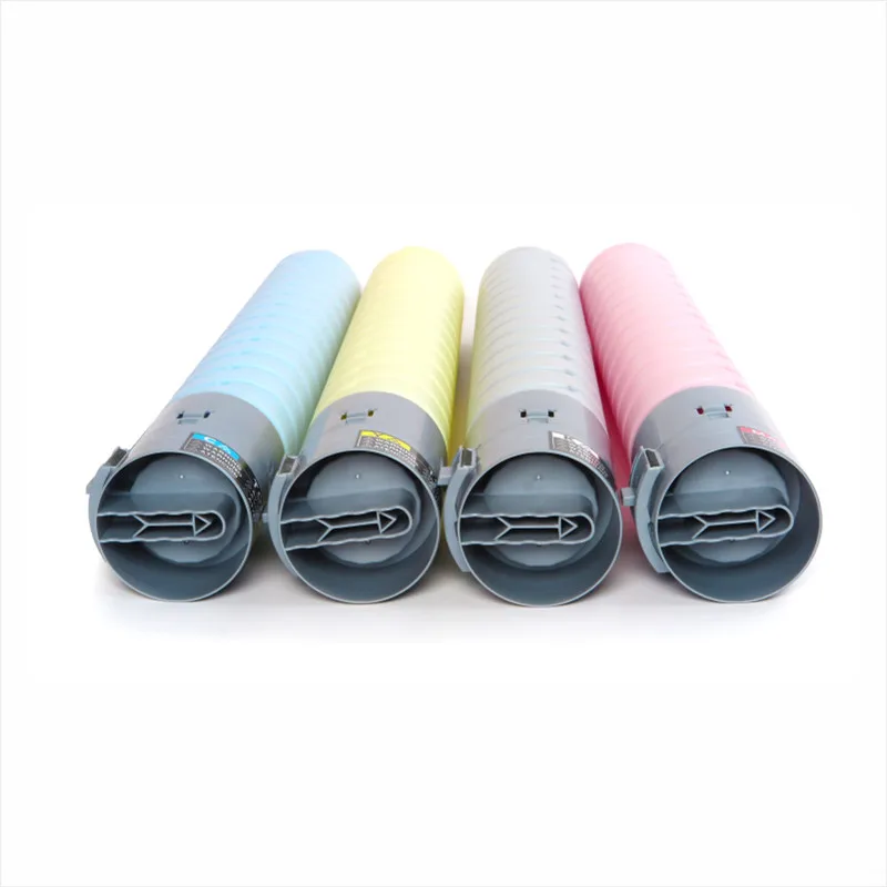 Compatible TN324 TN-324 toner cartridge For Konica minolta bizhub C258 C308 C368 C454 C454e C554 C554e