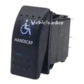 HANDICAP