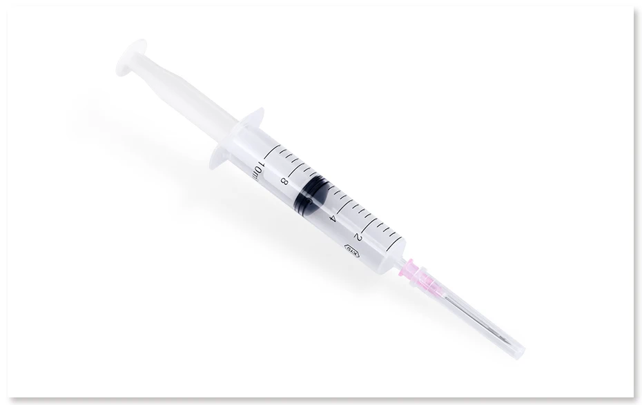 Tinta Para HP 950 951 932 933