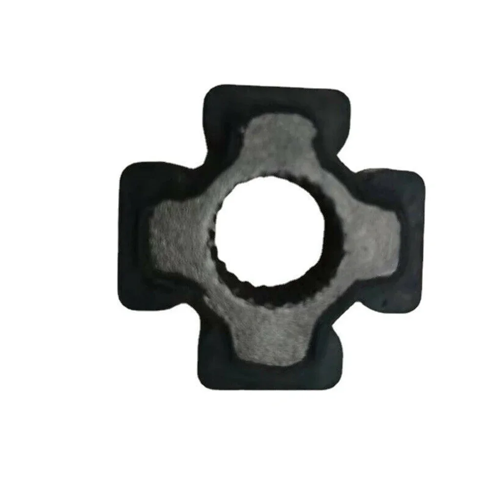 

Гибкий рулевой соединитель 56315-4T000FFF 56315-3W000 для Hyundai для KIA для Tucson IX35 для Sportage 2010-2014