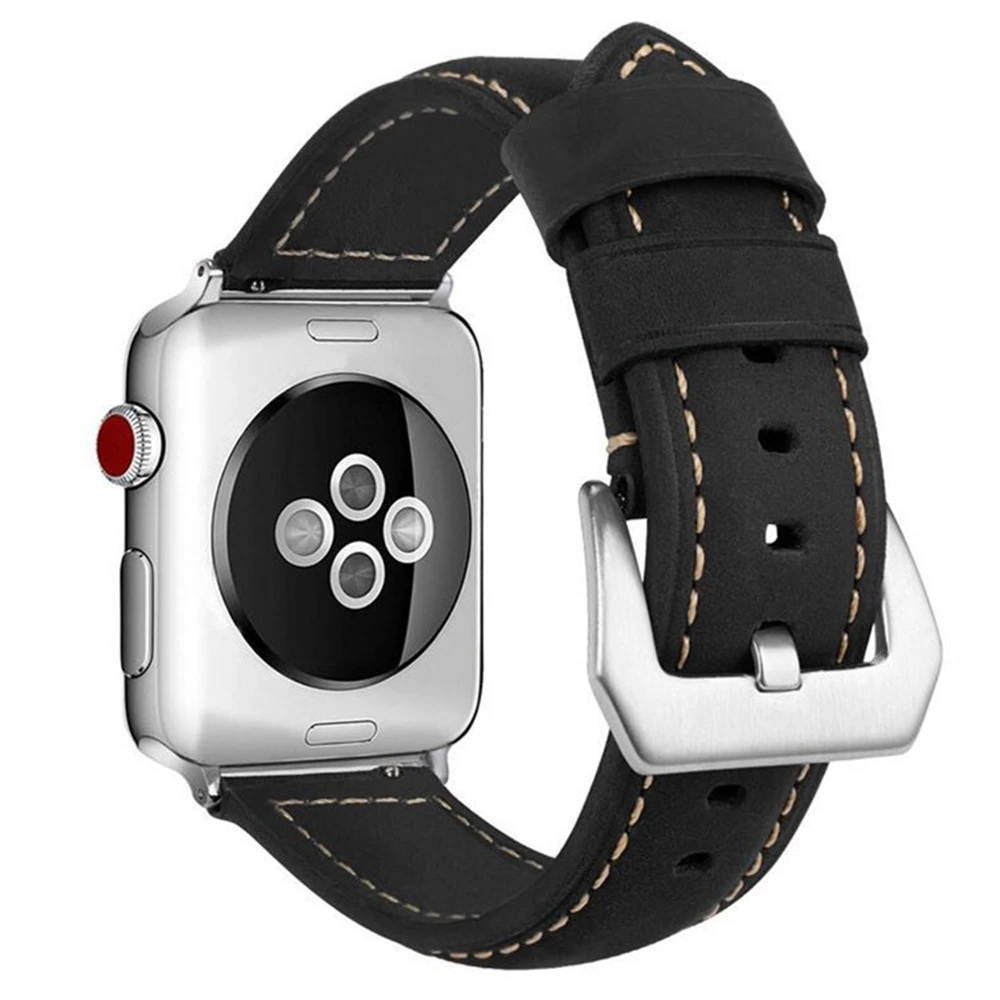  ð ø 7 6 5 4 45mm 44mm 41mm 40mm   Ʈ iwatch 3 42mm 38mm     ׸ Ʈ