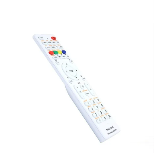Universal Replacement Remote Control