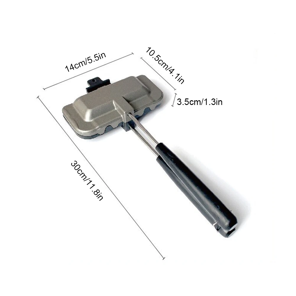 Slide image 132f482de44f4d81b65074d4ff70da93