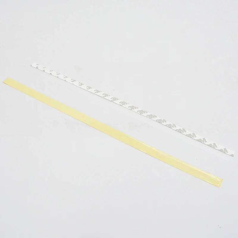 

10PCS Developer Seal Blade for XEROX 7655 7665 7675 7755 7765 7775 240 242 250 252 260 550 560 570 C60 C70 C75 J75 700 700i 770