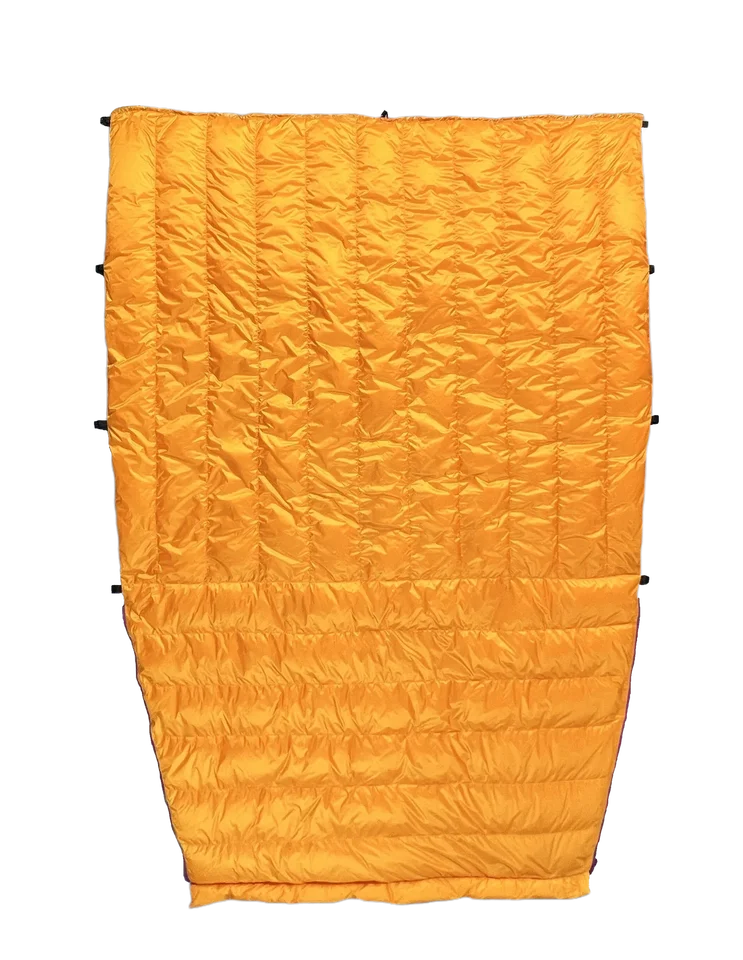 寝袋 Jolmo Lander 800fp グースダウントップキルトシュラフ R Amazon.co.jp: Jolmo Lander 800fpグースダウントップキルト グース