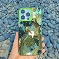 CH-Green ZTYN 7