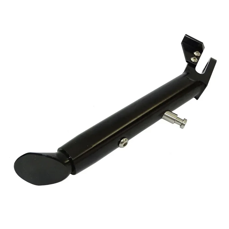  űĵ ǲ ű ̵ ĵ ٸ, Ű GSXR GSX-R 1000 1300 GSXR1000 K7 2007-2008 Ͼߺλ GSX1300R 1999-2020 