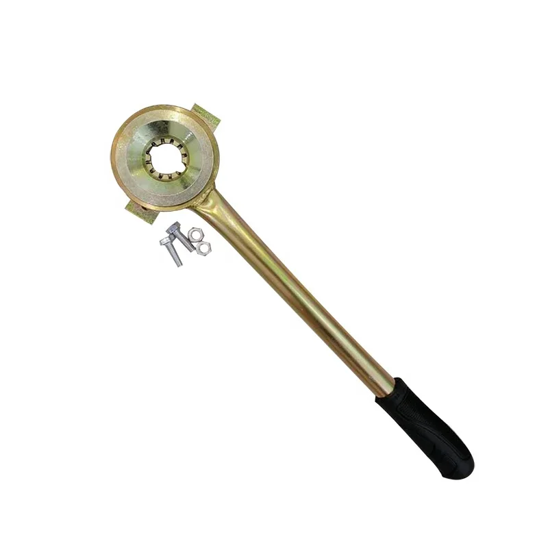 

E14/E27/B22 led bulb cap manual crimping machine bulb base clamping machine bulb holder fixing machine