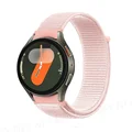Pearl pink 06