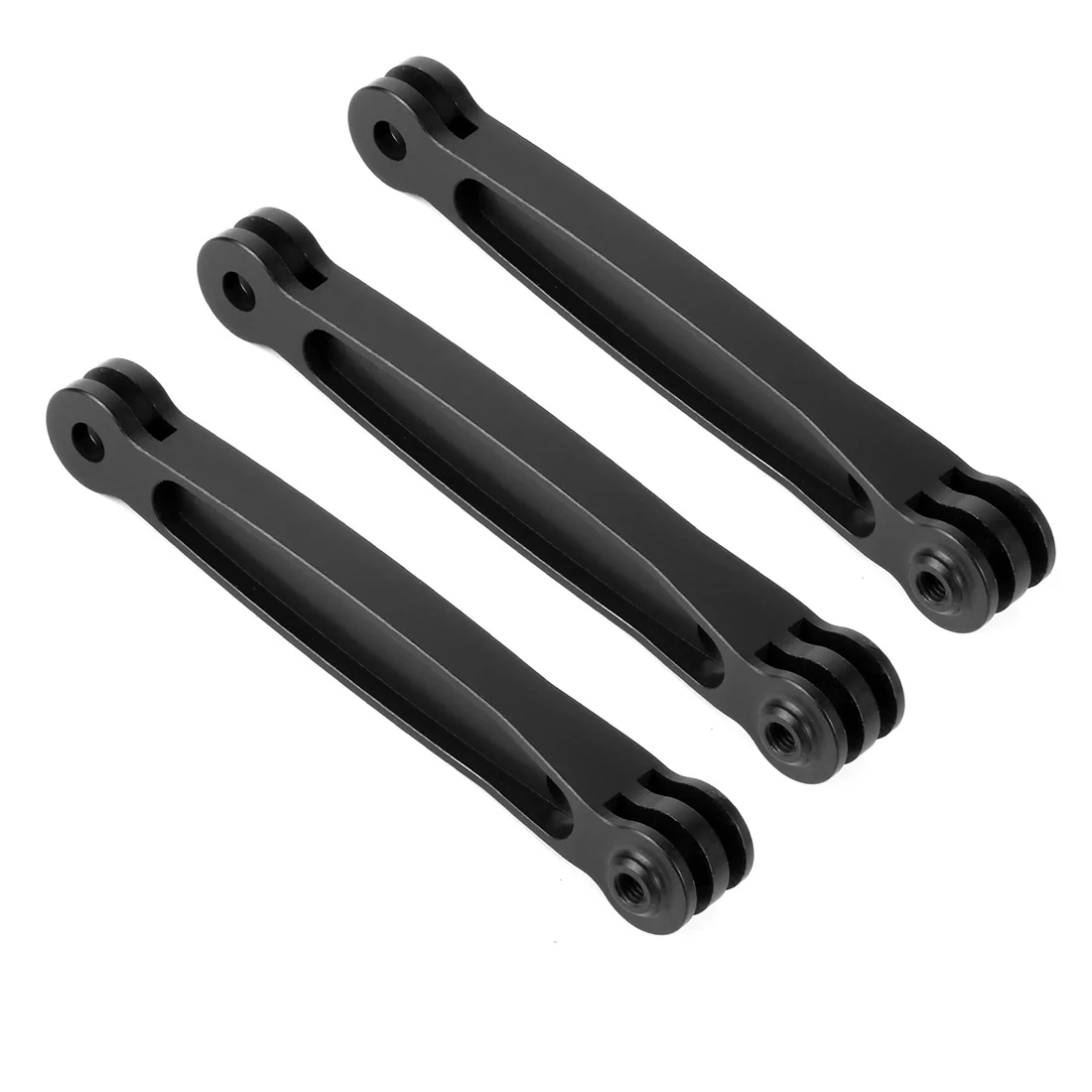 3pcs 108mm No logo