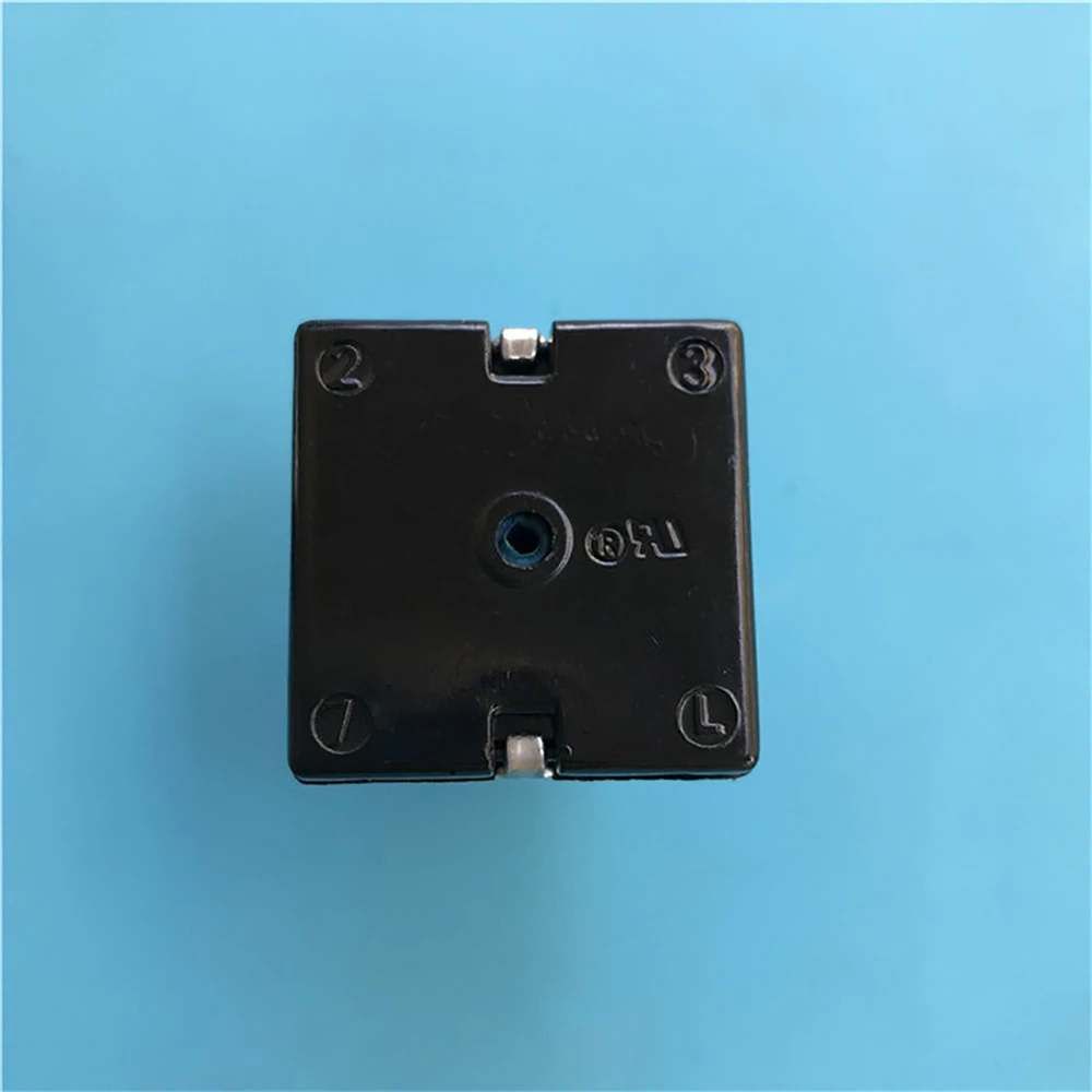 Electric Room Heater Position 2 Position Rotary Switch Selector Radiator For Midea